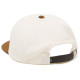 Huf Καπέλο Hat Trick Snapback